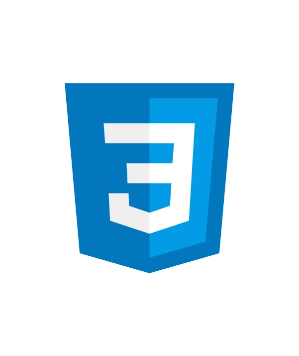 css