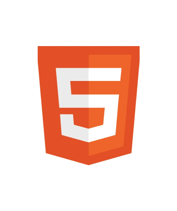 html