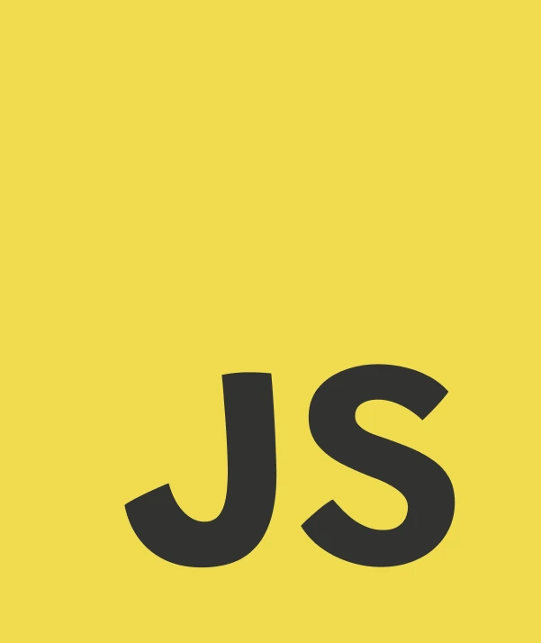 js