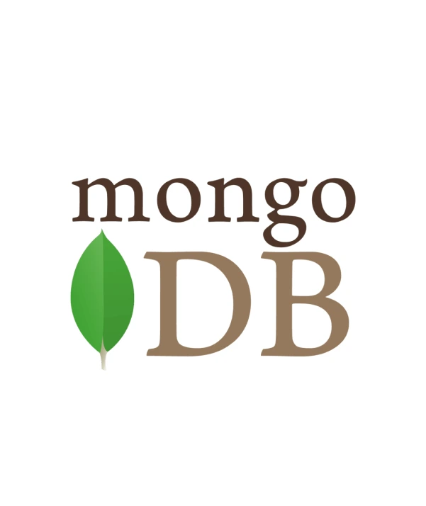 mongo