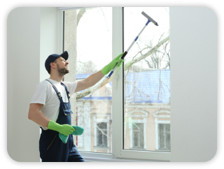 Home Cleaning